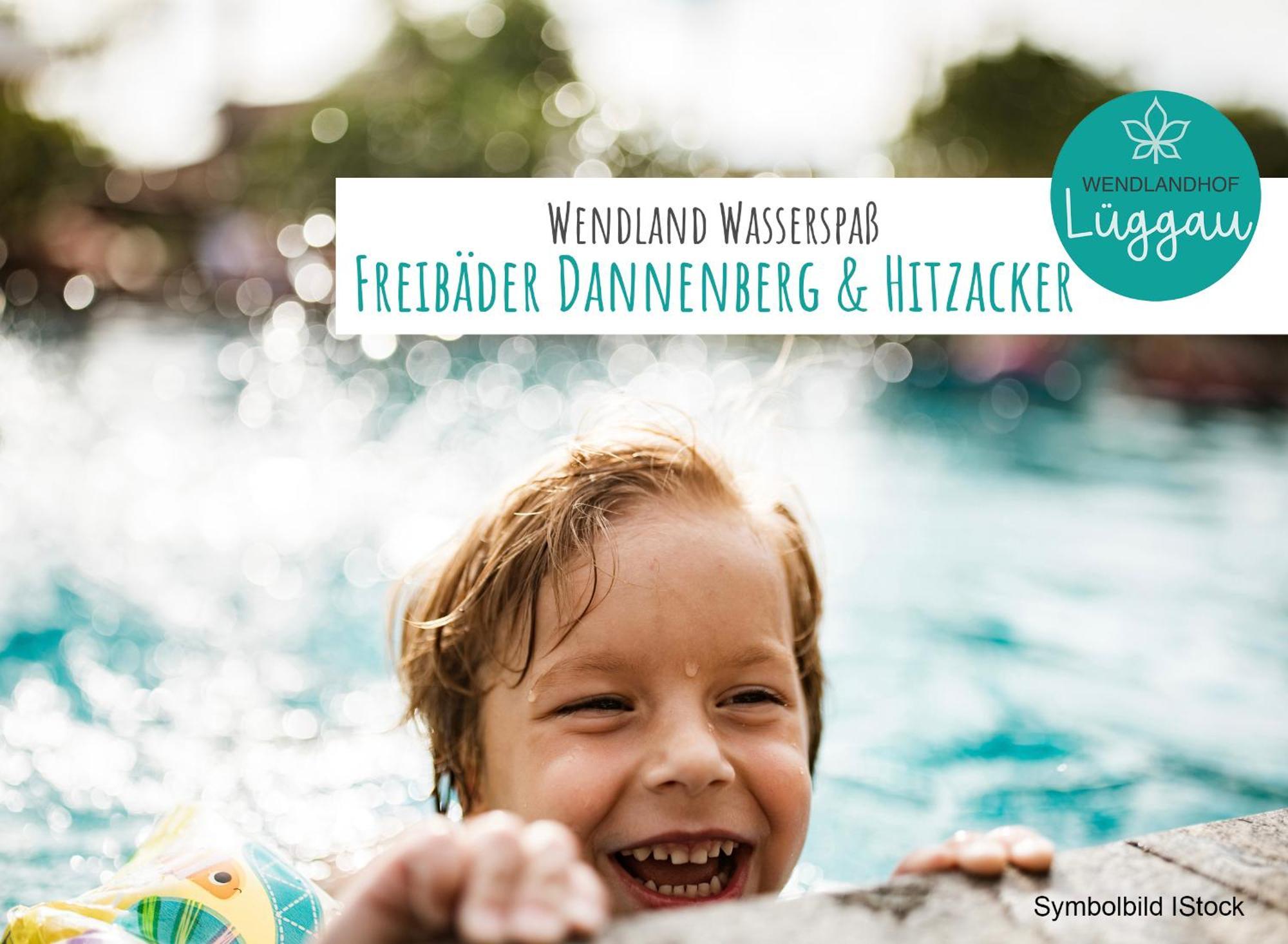 Wendlandhof Lueggau Villa Даненберг Екстериор снимка